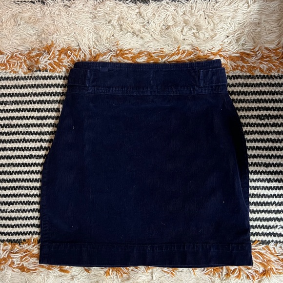 NWT UO Skirt - Picture 5 of 6